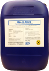 Bio-X-1000 - Heidt 6 Schwarzfeld GmbH