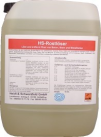 HS-Rostlser - Heidt & Schwarzfeld GmbH